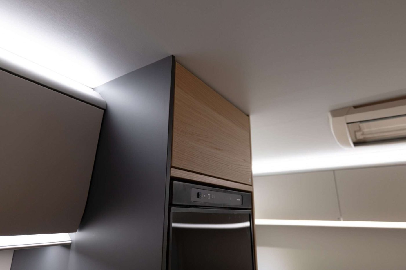 Adria Coral Xl 600 Dp - 60y - Frattin Camper&Caravan - foto 33