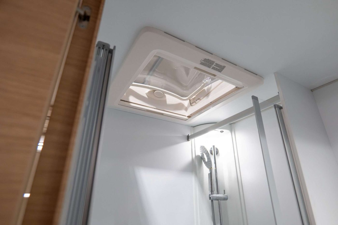 Adria Coral Xl 600 Dp - 60y - Frattin Camper&Caravan - foto 41