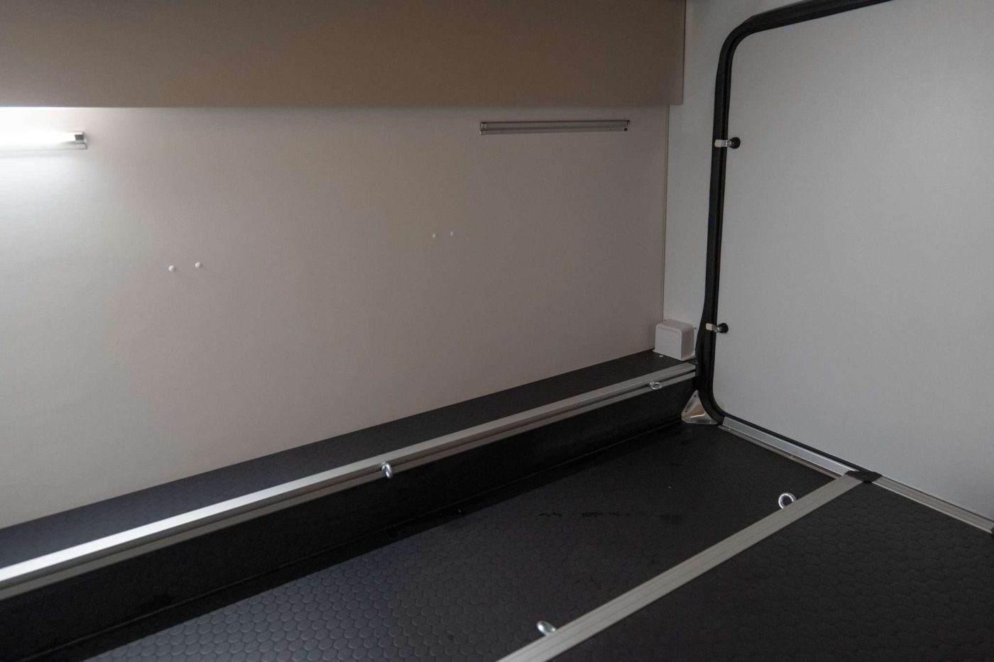 Adria Coral Xl 600 Dp - 60y - Frattin Camper&Caravan - foto 42