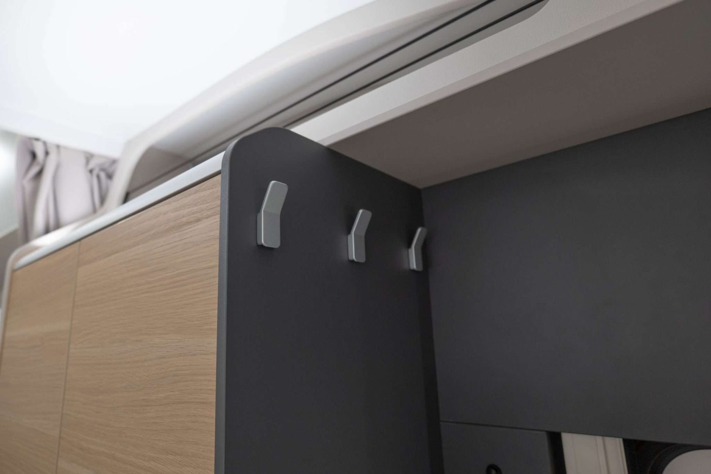 Adria Coral Xl 600 Dp - 60y - Frattin Camper&Caravan - foto 47