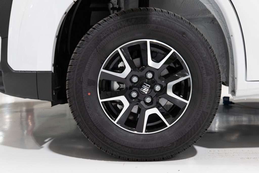 Adria Coral Xl 600 Dp - 60y - Frattin Camper&Caravan - foto 56