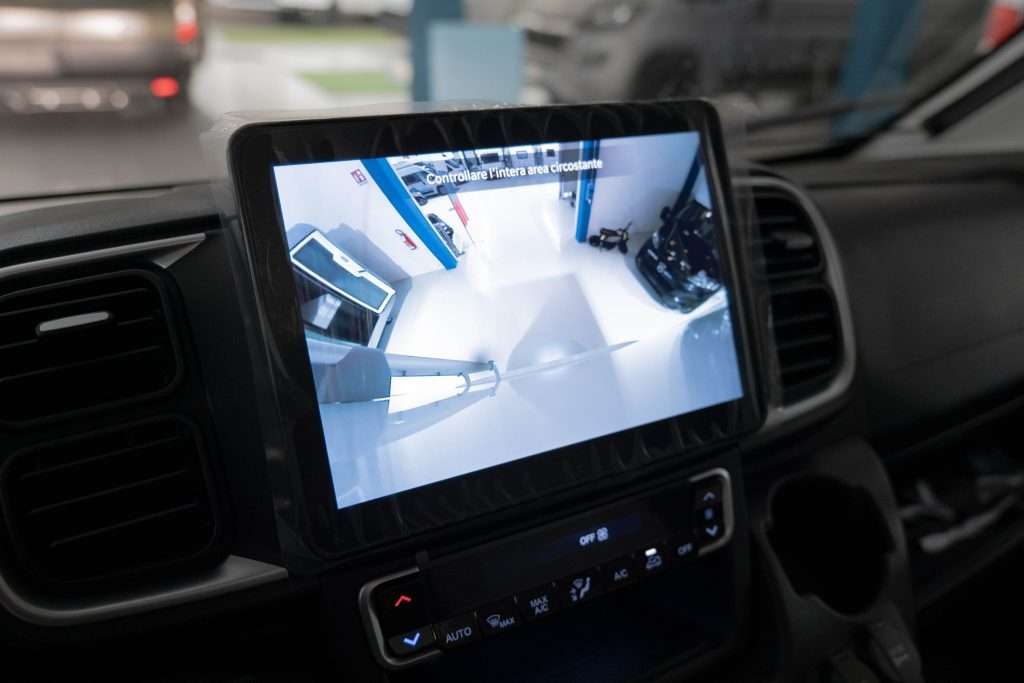 Adria Coral Xl 600 Dp - 60y - Frattin Camper&Caravan - foto 62