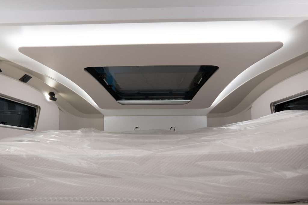 Adria Coral Xl 600 Dp - 60y - Frattin Camper&Caravan - foto 68