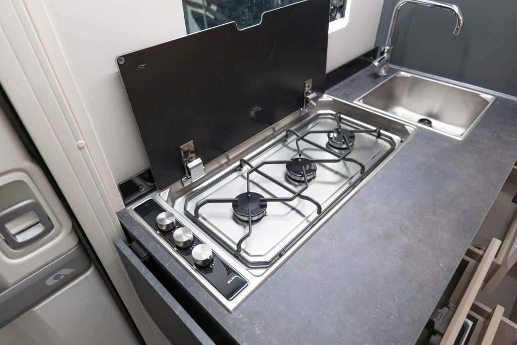 Adria Coral Xl 600 Dp - 60y - Frattin Camper&Caravan - foto 72