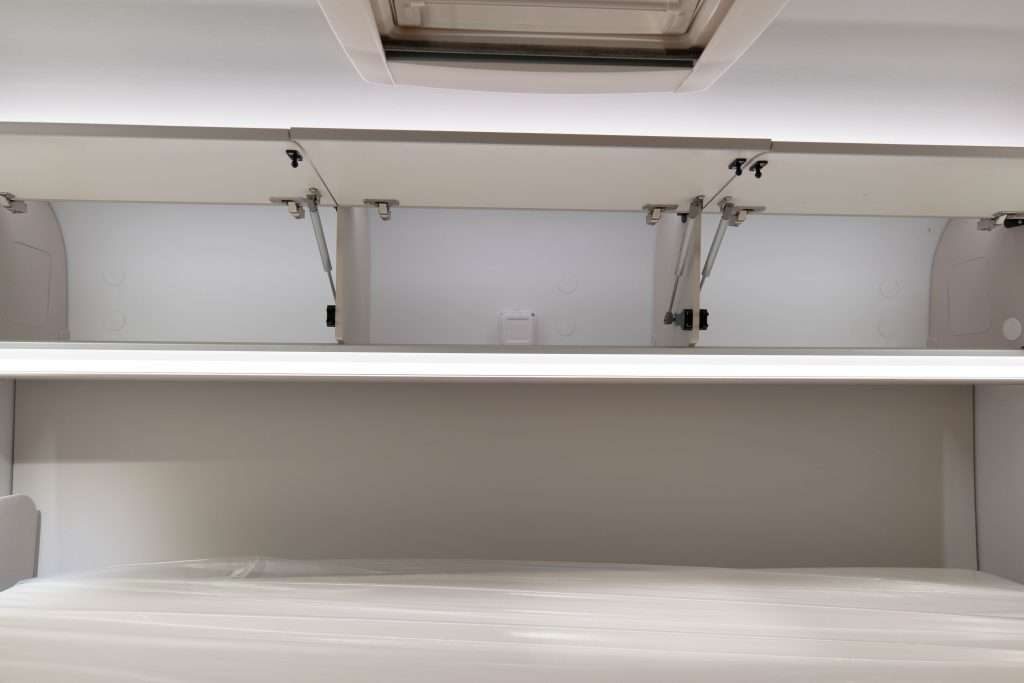 Adria Coral Xl 600 Dp - 60y - Frattin Camper&Caravan - foto 76
