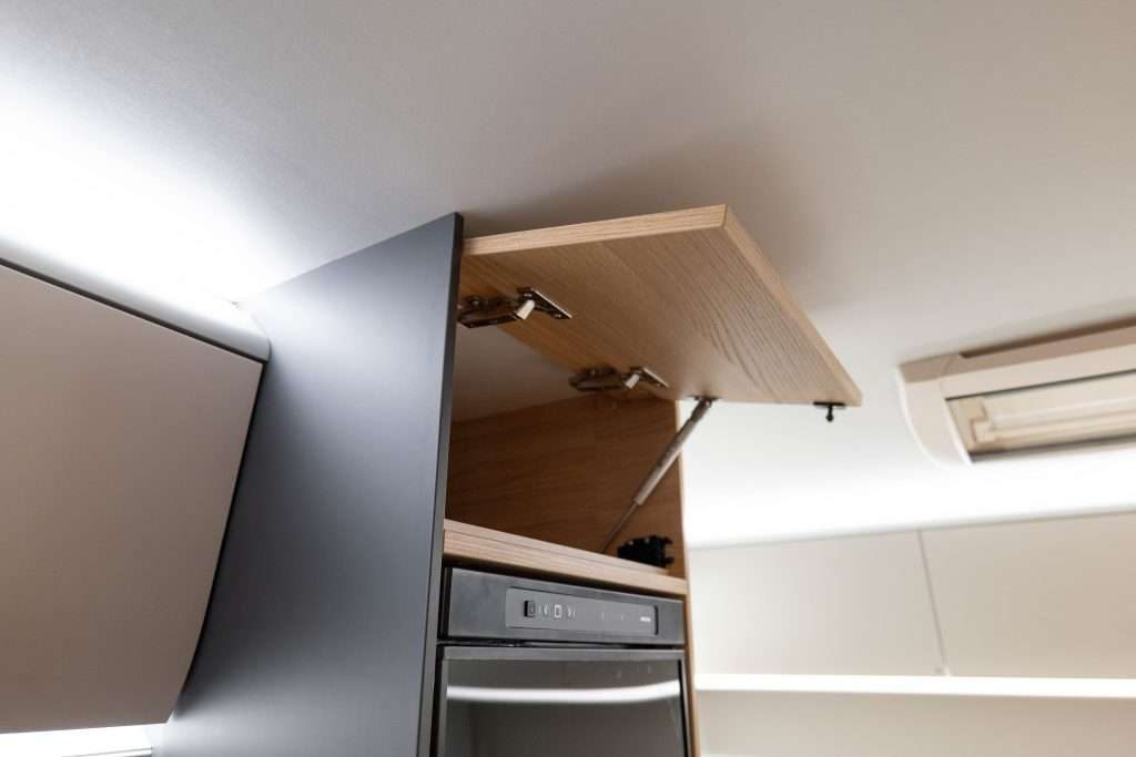 Adria Coral Xl 600 Dp - 60y - Frattin Camper&Caravan - foto 77