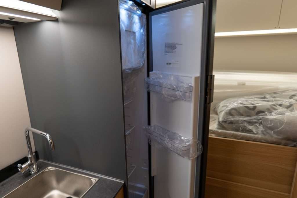 Adria Coral Xl 600 Dp - 60y - Frattin Camper&Caravan - foto 79