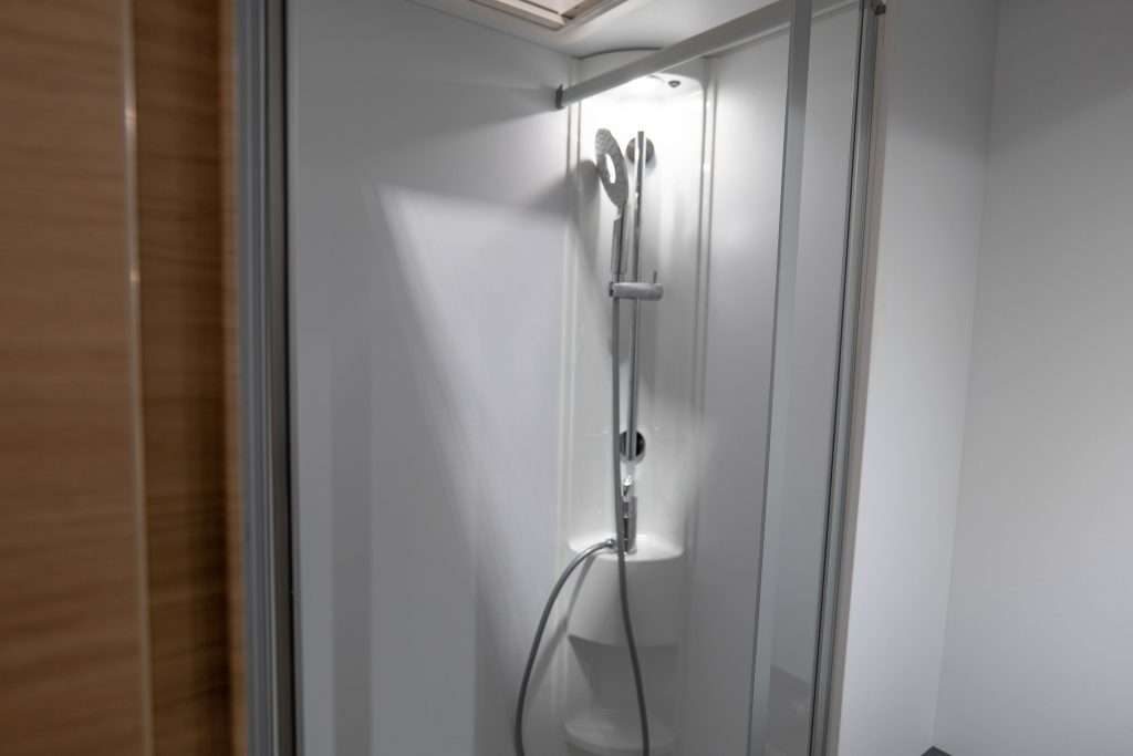 Adria Coral Xl 600 Dp - 60y - Frattin Camper&Caravan - foto 85