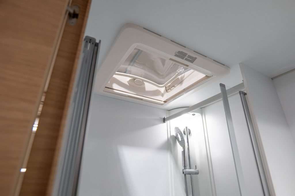 Adria Coral Xl 600 Dp - 60y - Frattin Camper&Caravan - foto 86
