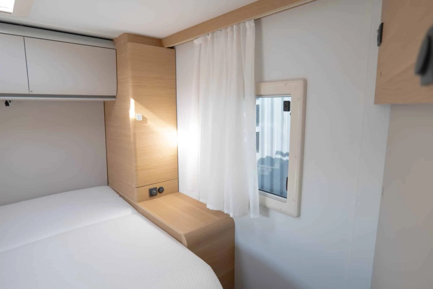 Adria Matrix Axess 670 Sc - Frattin Camper&Caravan - foto 40