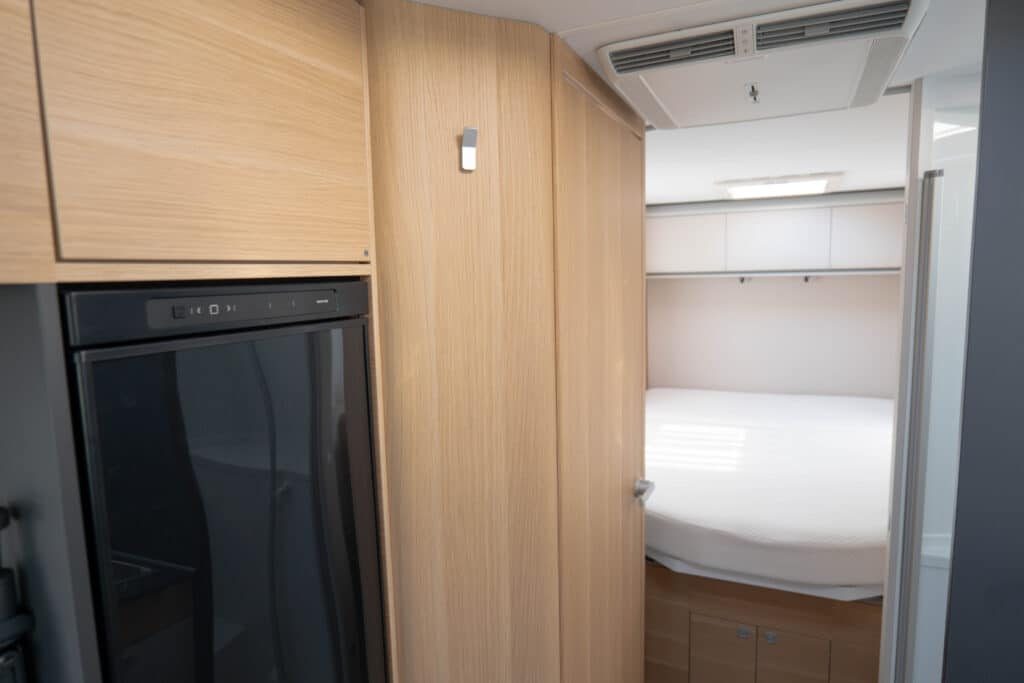 Adria Matrix Axess 670 Sc - Frattin Camper&Caravan - foto 55