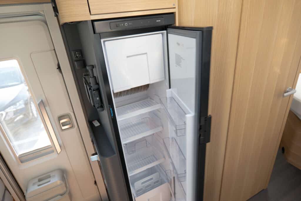 Adria Matrix Axess 670 Sc - Frattin Camper&Caravan - foto 67