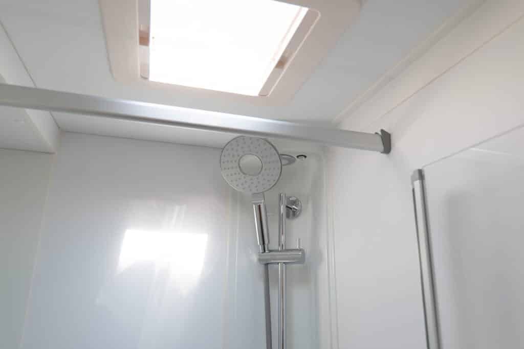 Adria Matrix Axess 670 Sc - Frattin Camper&Caravan - foto 71