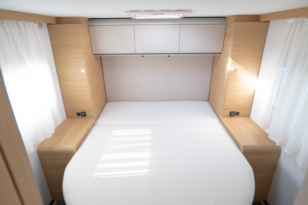 Adria Matrix Axess 670 Sc - Frattin Camper&Caravan - foto 72