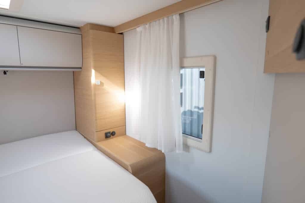 Adria Matrix Axess 670 Sc - Frattin Camper&Caravan - foto 74