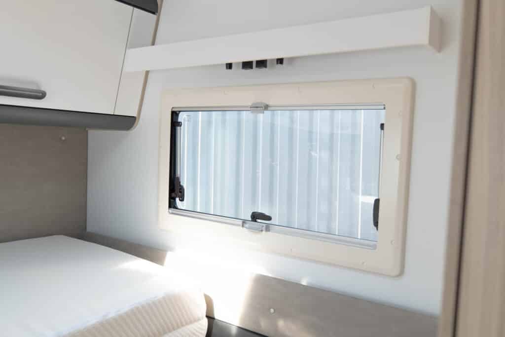 Sun Living A 75 Dp - Comfort Edition - Frattin Camper&Caravan - foto 100