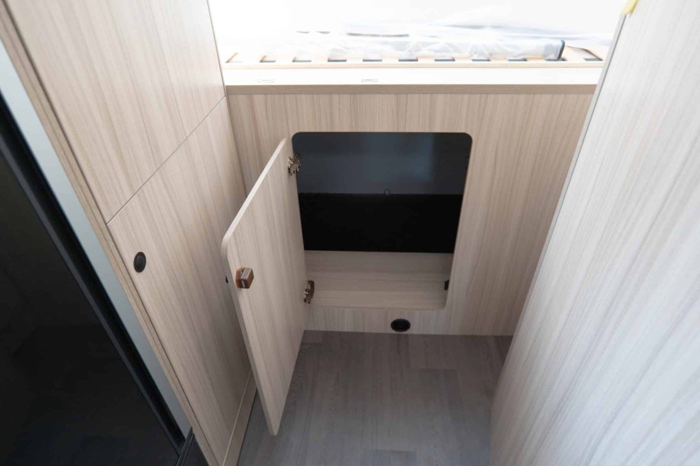 Sun Living A 75 Dp - Comfort Edition - Frattin Camper&Caravan - foto 45