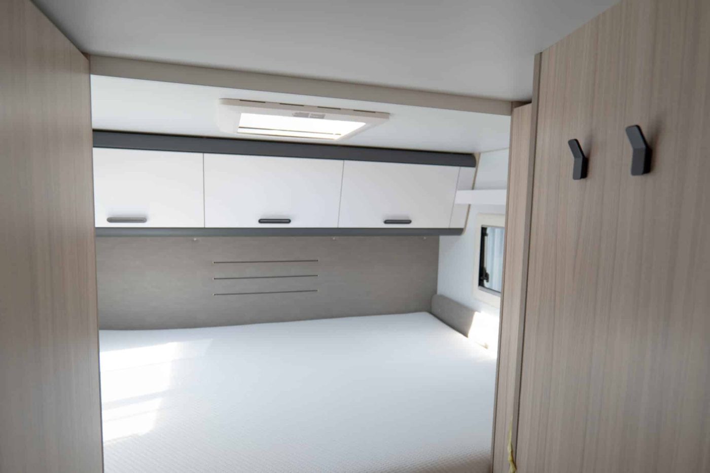 Sun Living A 75 Dp - Comfort Edition - Frattin Camper&Caravan - foto 46