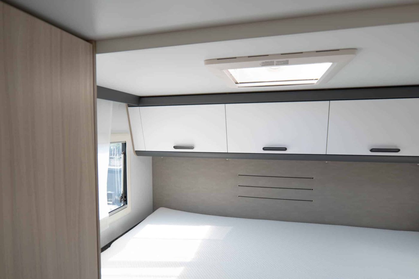 Sun Living A 75 Dp - Comfort Edition - Frattin Camper&Caravan - foto 47