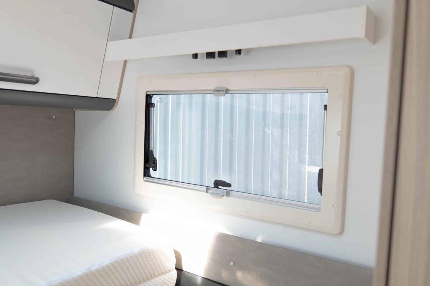 Sun Living A 75 Dp - Comfort Edition - Frattin Camper&Caravan - foto 55