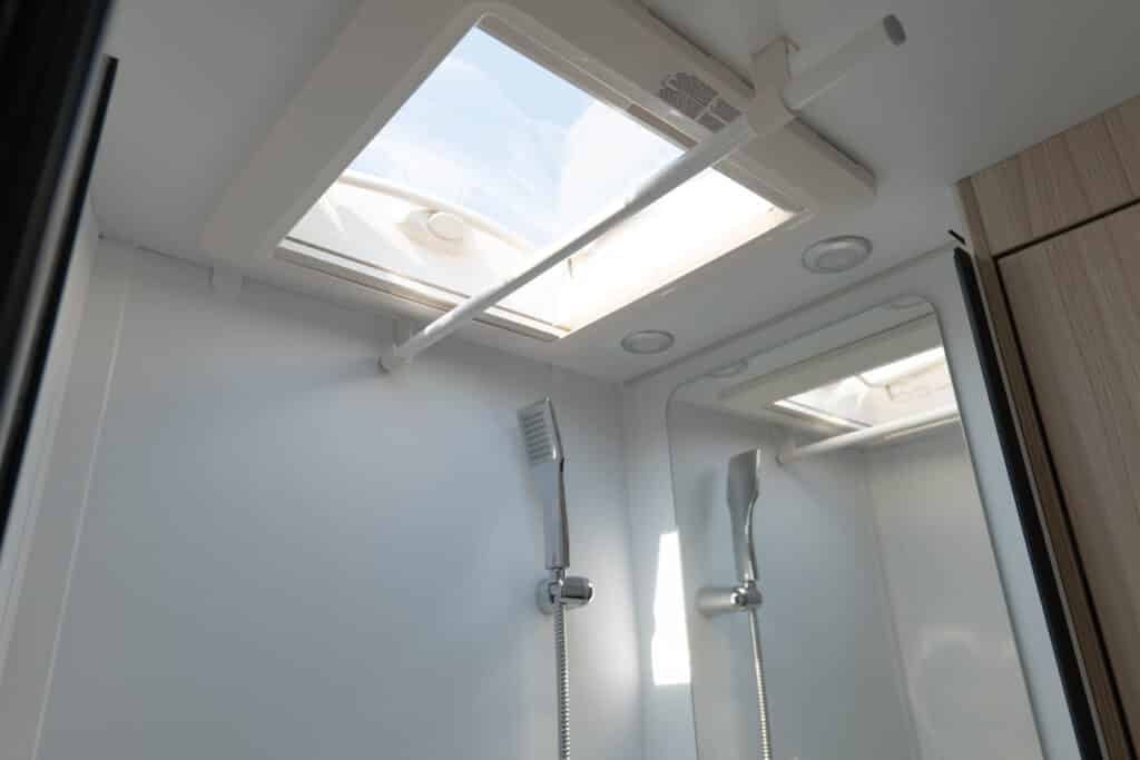 Sun Living A 75 Dp - Comfort Edition - Frattin Camper&Caravan - foto 85
