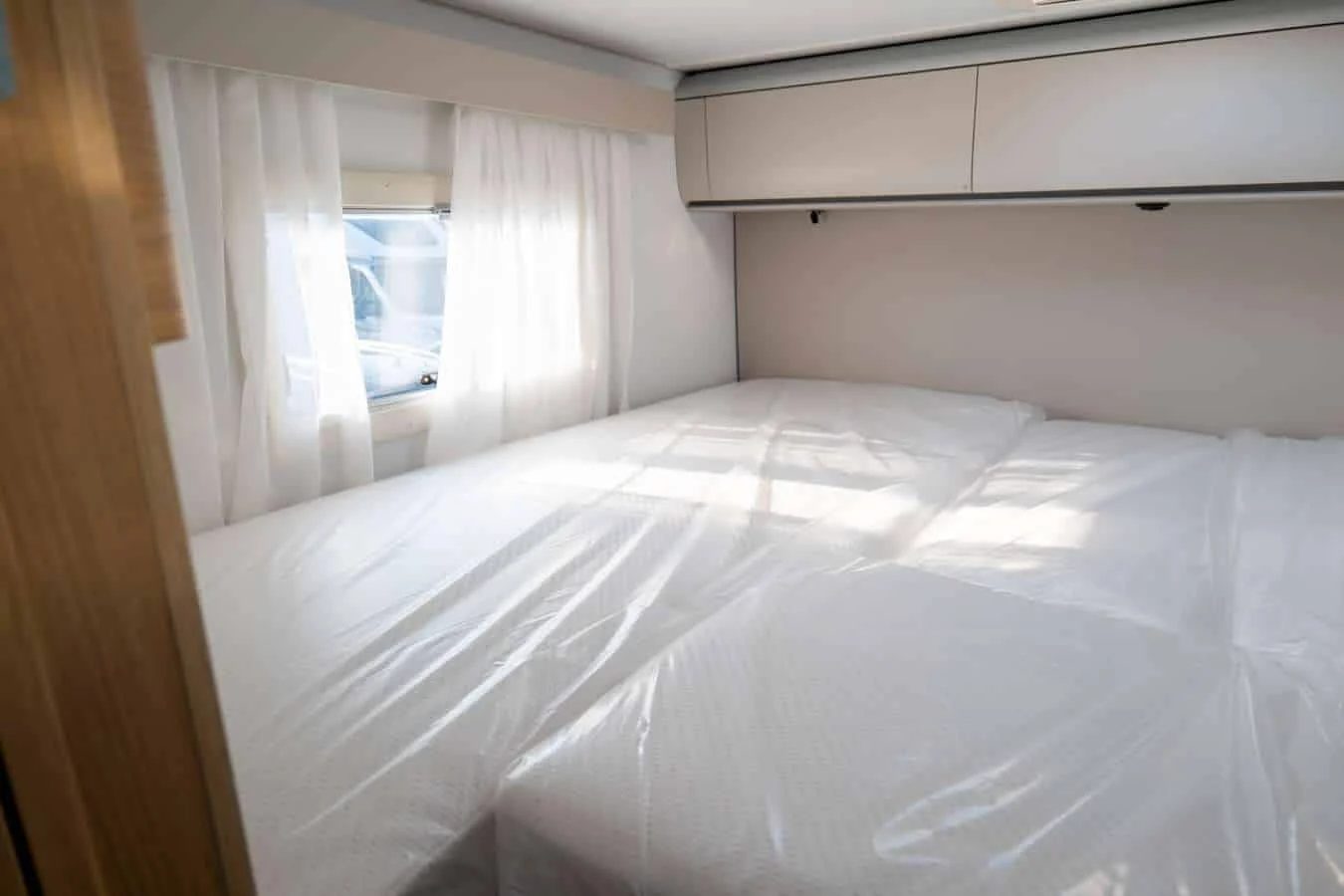 Adria Matrix Axess 670 Sl My 26 - Frattin Camper&Caravan - foto 31