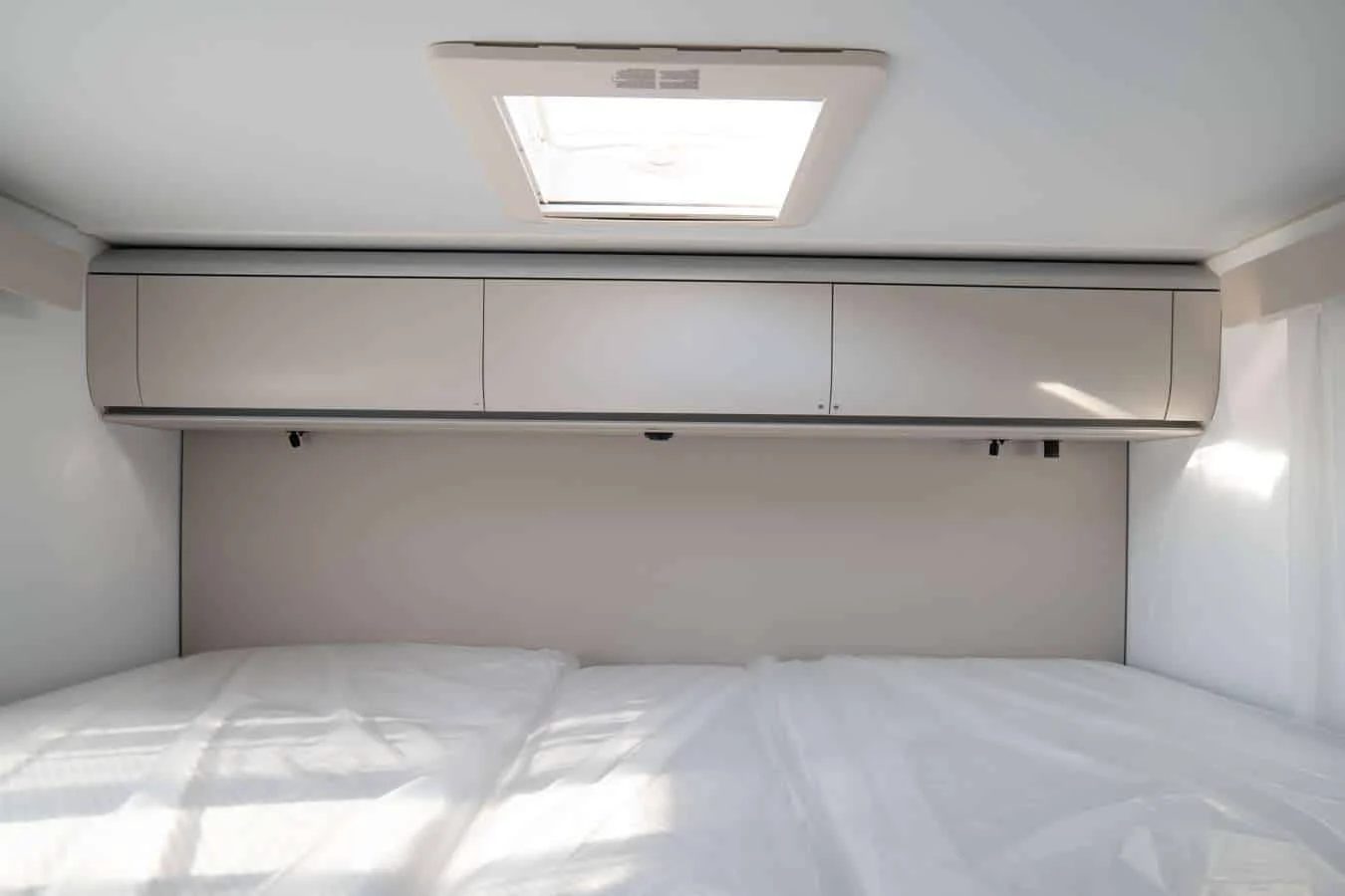 Adria Matrix Axess 670 Sl My 26 - Frattin Camper&Caravan - foto 32
