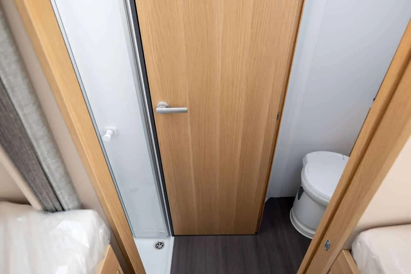 Adria Matrix Axess 670 Sl My 26 - Frattin Camper&Caravan - foto 37