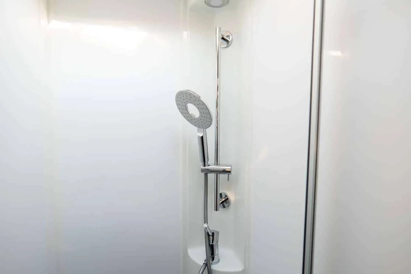 Adria Matrix Axess 670 Sl My 26 - Frattin Camper&Caravan - foto 43