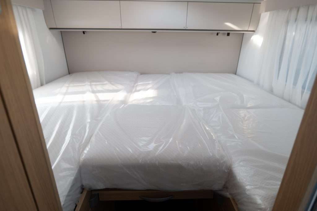 Adria Matrix Axess 670 Sl My 26 - Frattin Camper&Caravan - foto 65