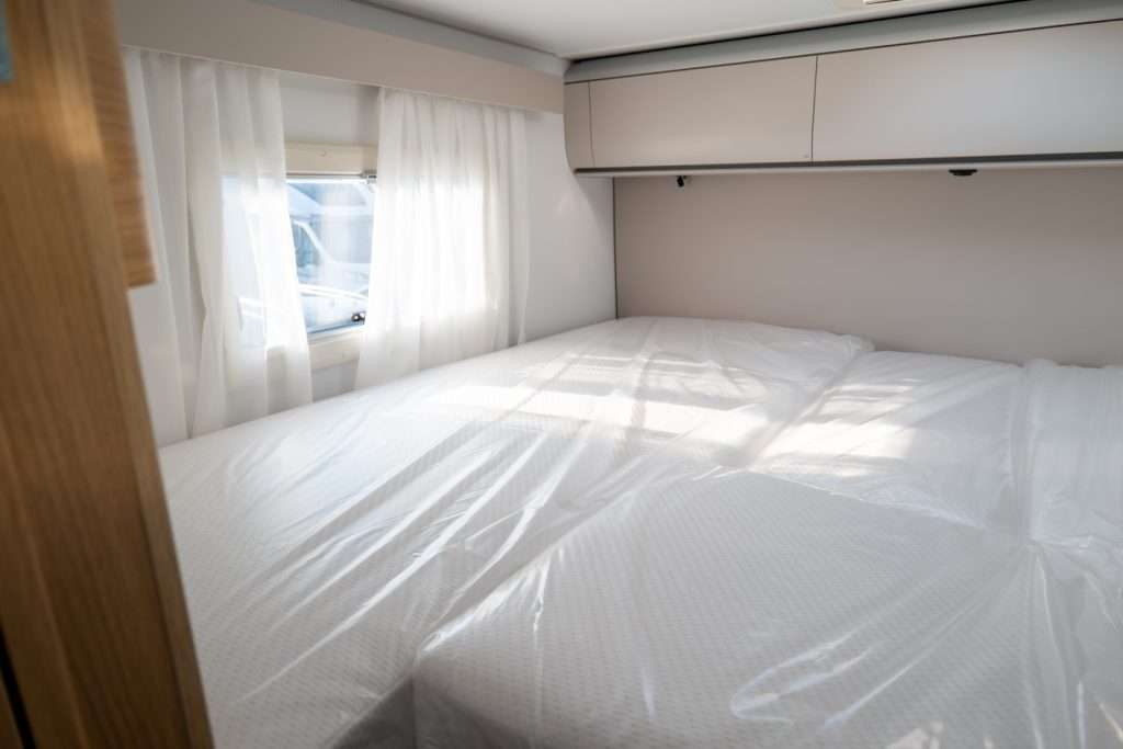 Adria Matrix Axess 670 Sl My 26 - Frattin Camper&Caravan - foto 66
