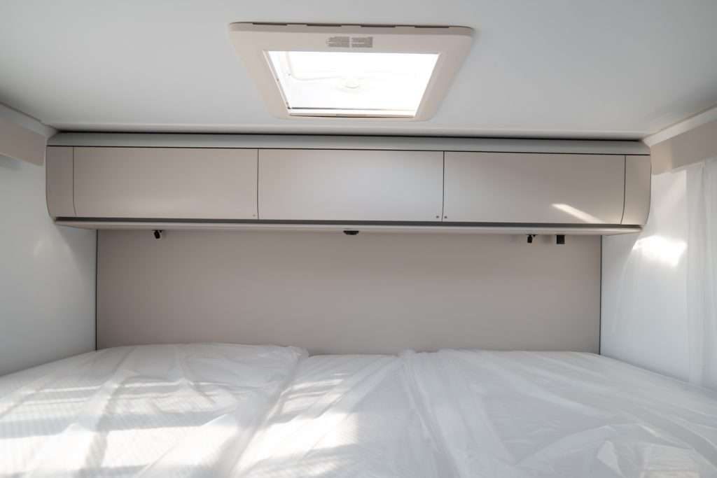 Adria Matrix Axess 670 Sl My 26 - Frattin Camper&Caravan - foto 67