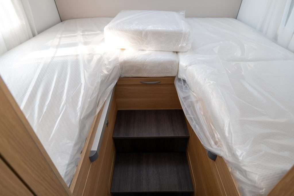 Adria Matrix Axess 670 Sl My 26 - Frattin Camper&Caravan - foto 69