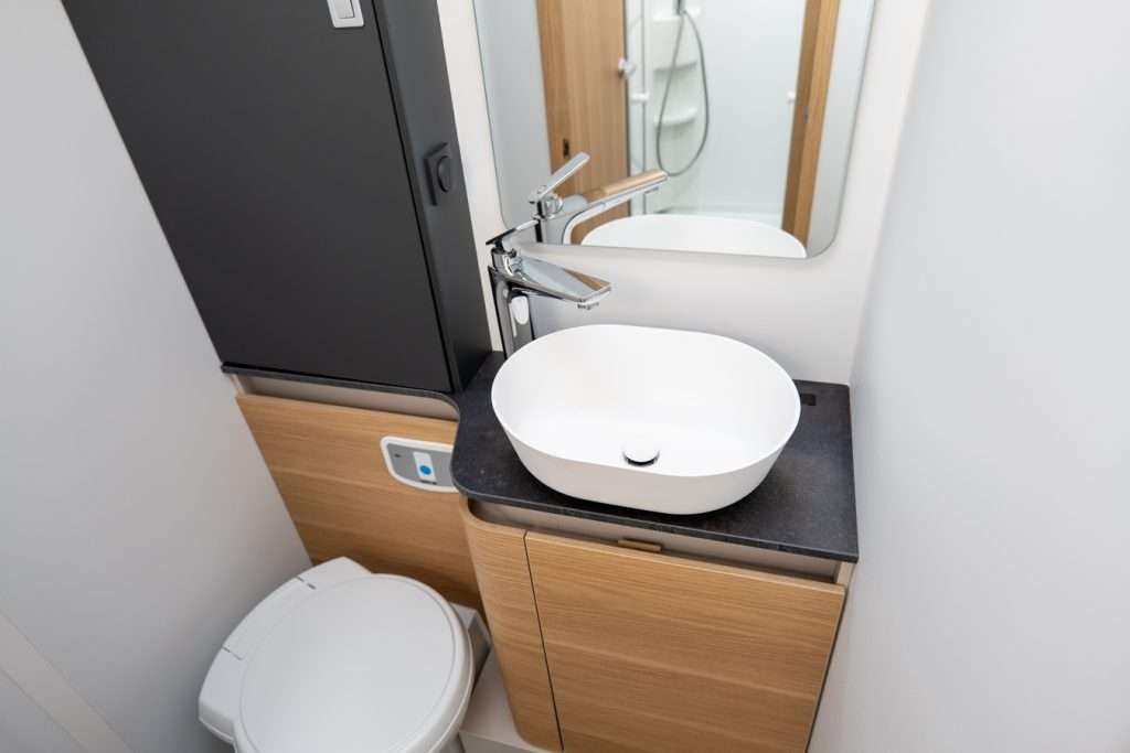 Adria Matrix Axess 670 Sl My 26 - Frattin Camper&Caravan - foto 74