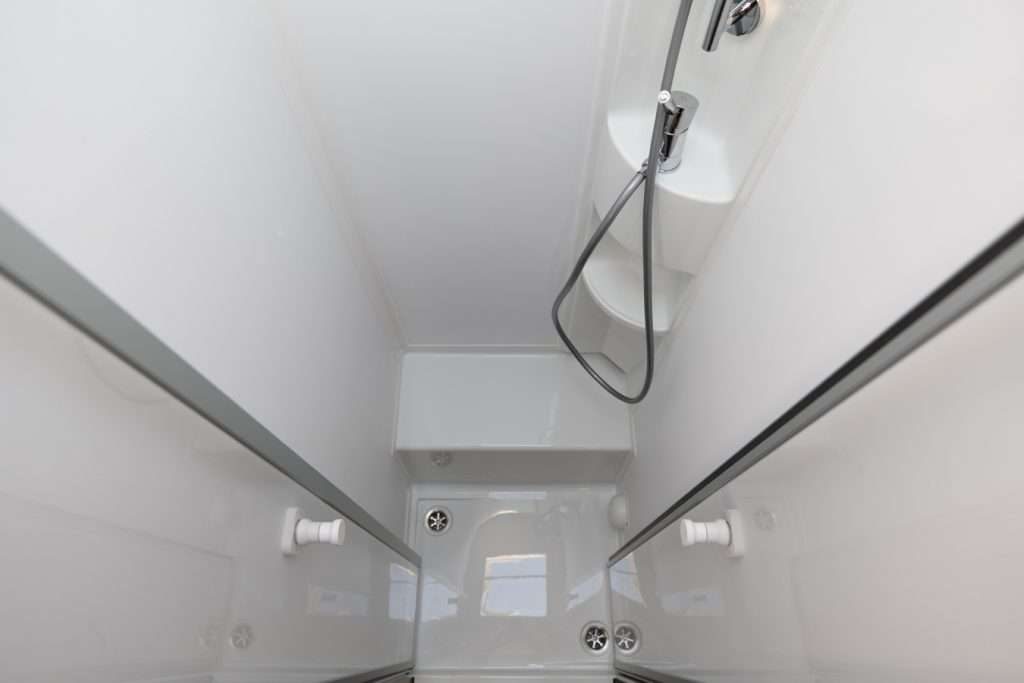 Adria Matrix Axess 670 Sl My 26 - Frattin Camper&Caravan - foto 79