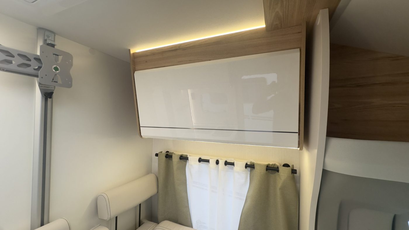 PILOTE P650 GJ EXPRESSION - foto 9