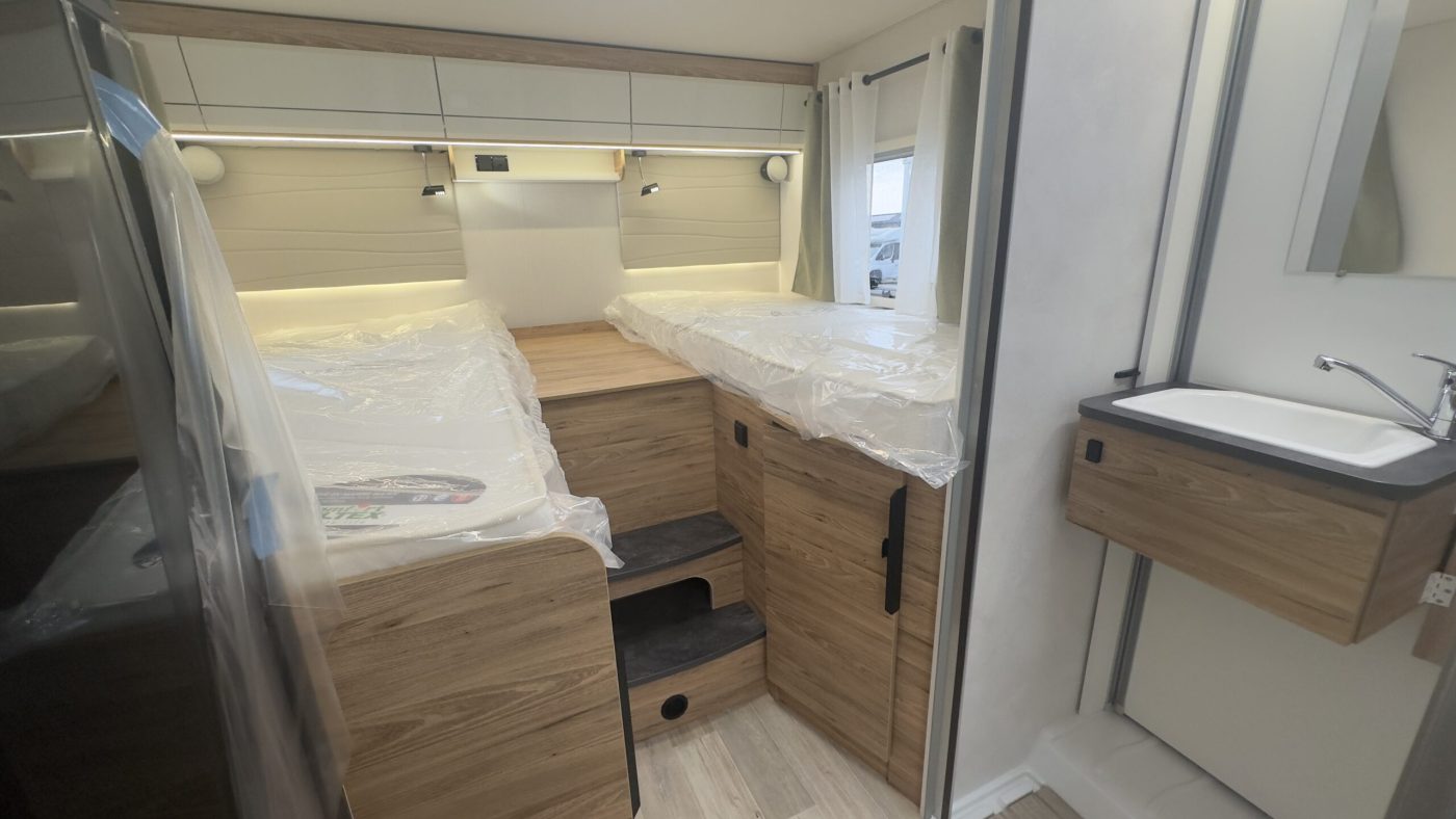 PILOTE P650 GJ EXPRESSION - foto 10