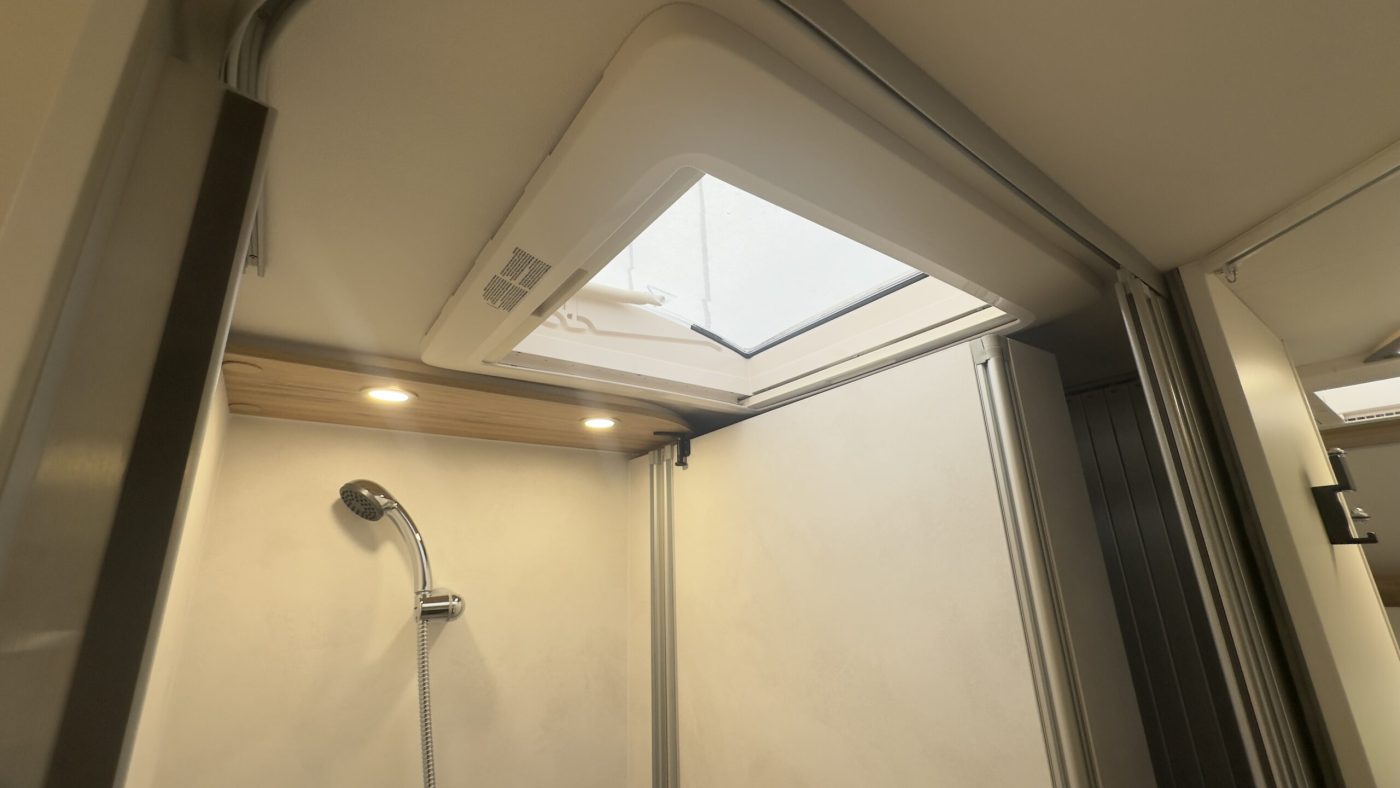 PILOTE P650 GJ EXPRESSION - foto 13