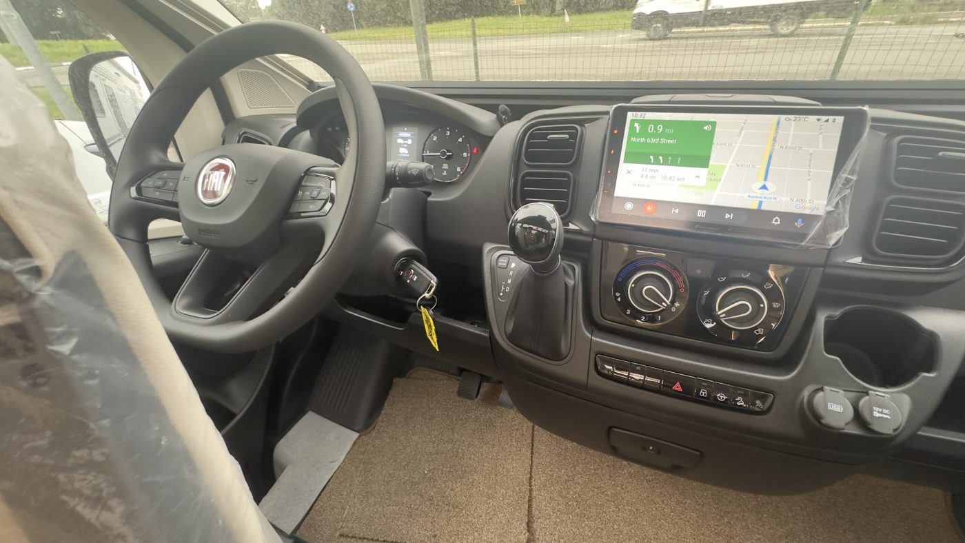 PILOTE P650 GJ EXPRESSION - foto 20
