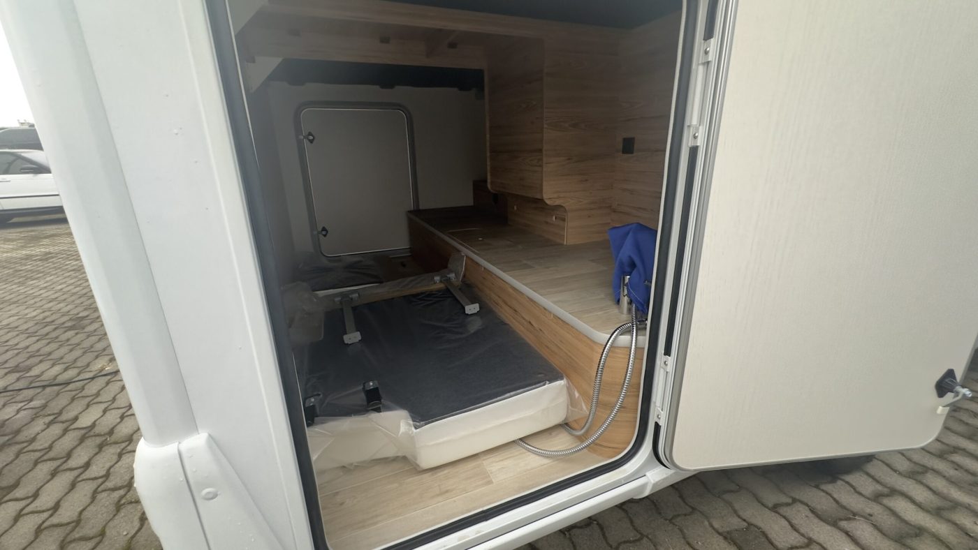 PILOTE P650 GJ EXPRESSION - foto 23