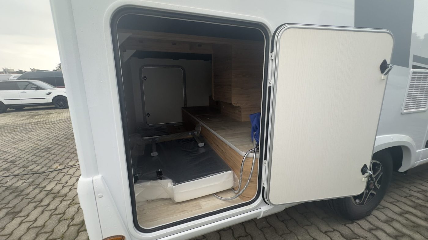 PILOTE P650 GJ EXPRESSION - foto 26