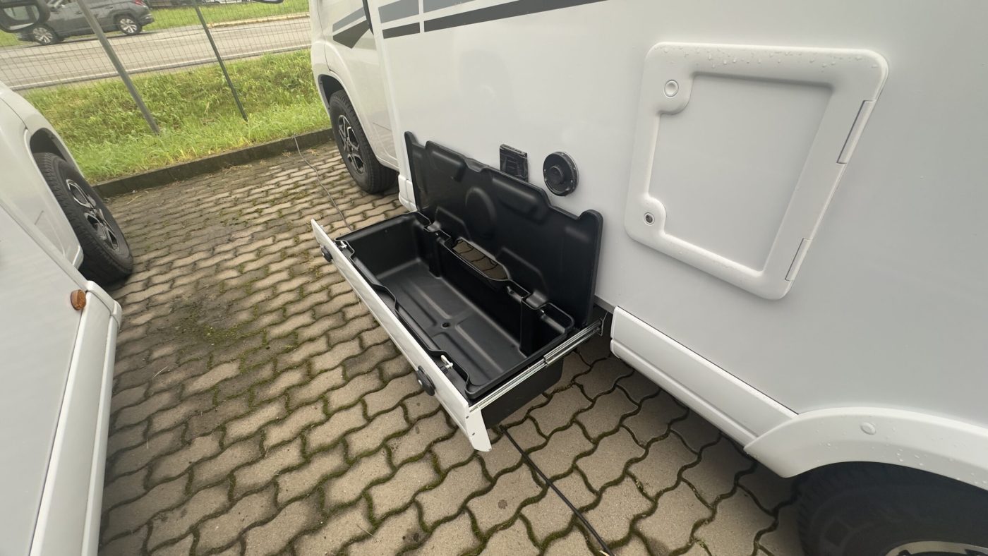PILOTE P650 GJ EXPRESSION - foto 28
