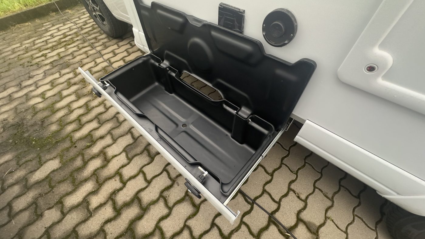 PILOTE P650 GJ EXPRESSION - foto 29