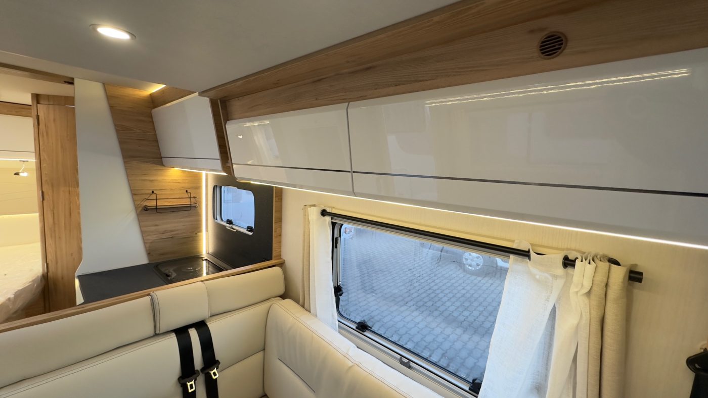 PILOTE P726P - foto 10