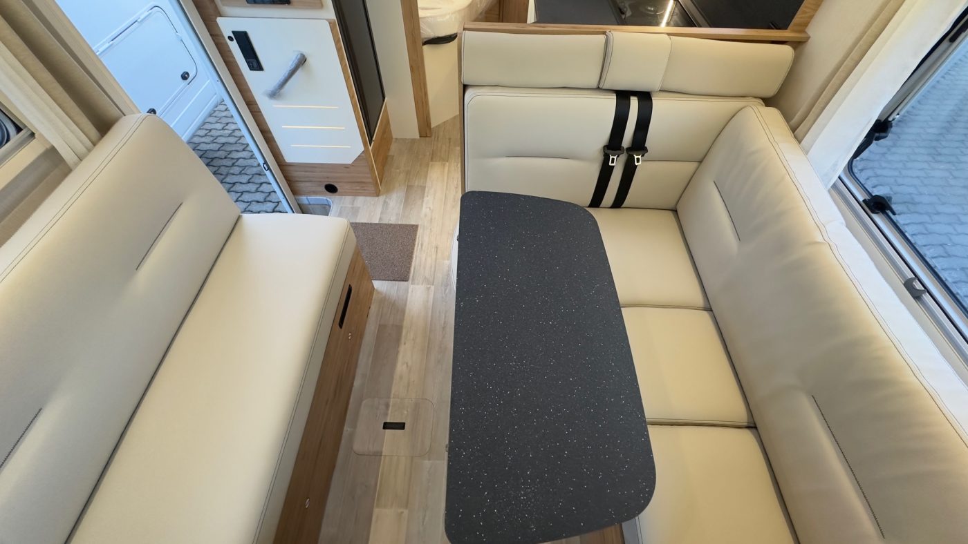 PILOTE P726P - foto 11