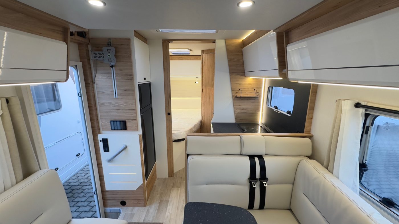PILOTE P726P - foto 12