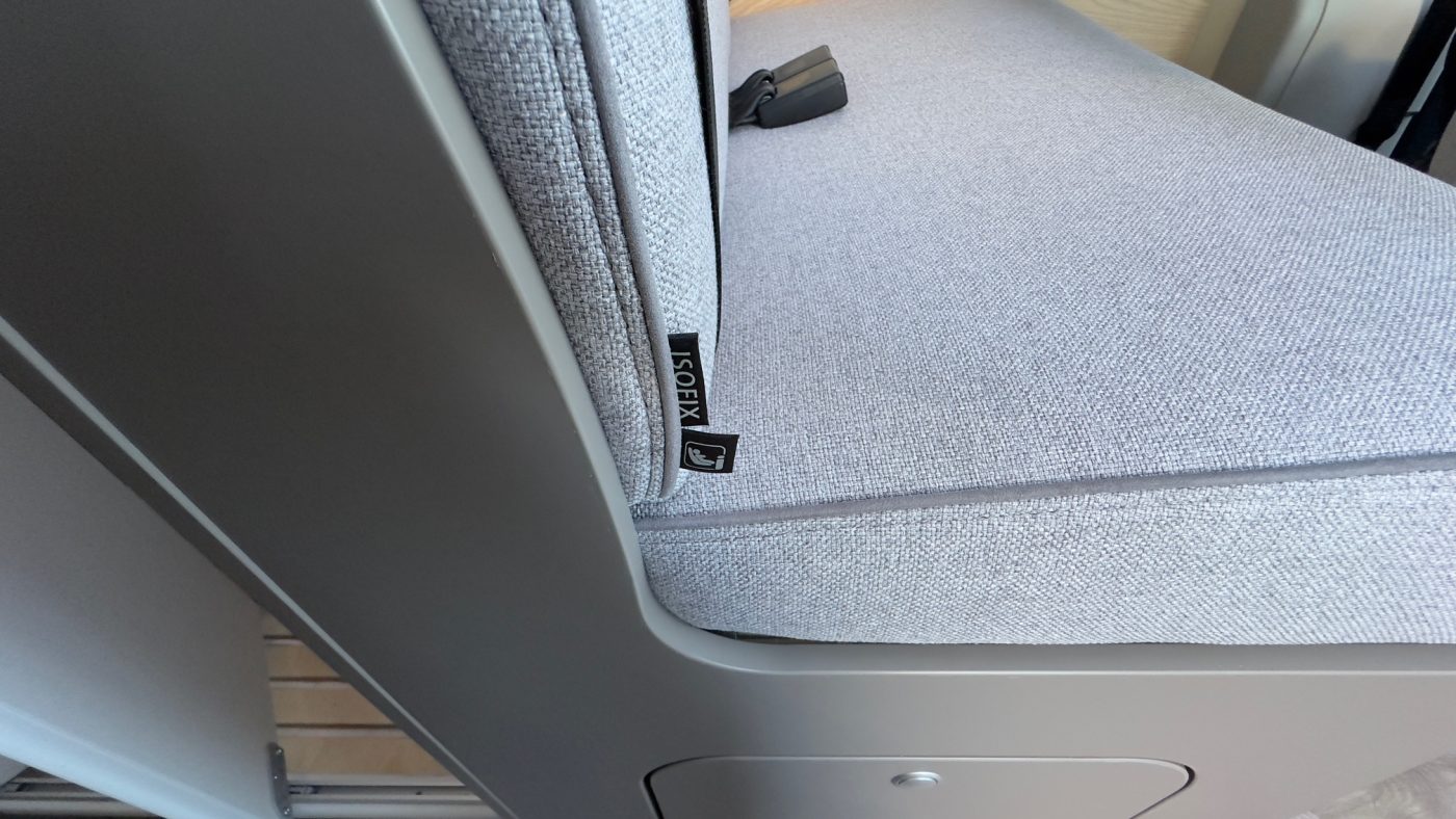 LMC INNOVAN 540 - foto 12