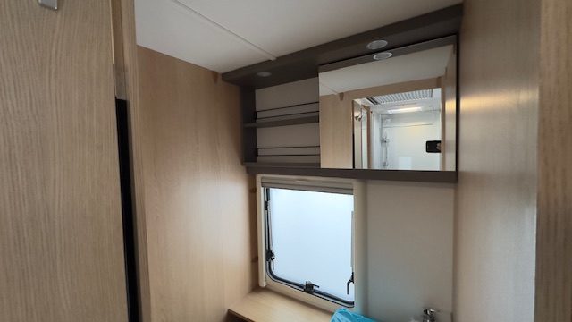 LMC TOURER H730 - foto 5