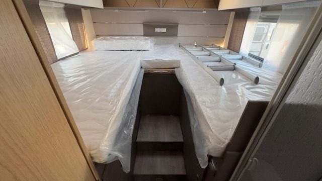 LMC TOURER H730 - foto 15