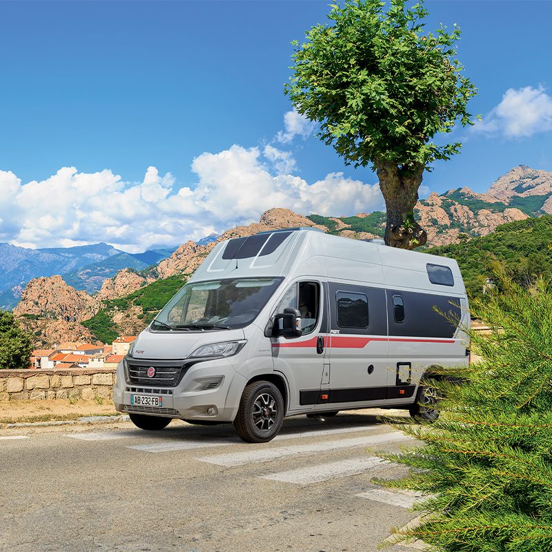 PILOTE V630S